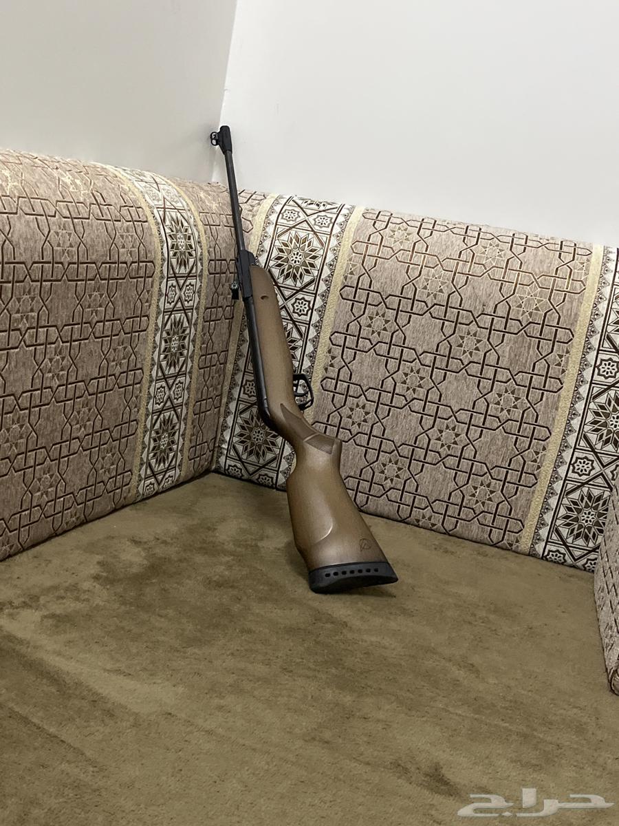 مساند و مراكي للبيع سوم جديده نوع المساند اسباني63725255688067110
