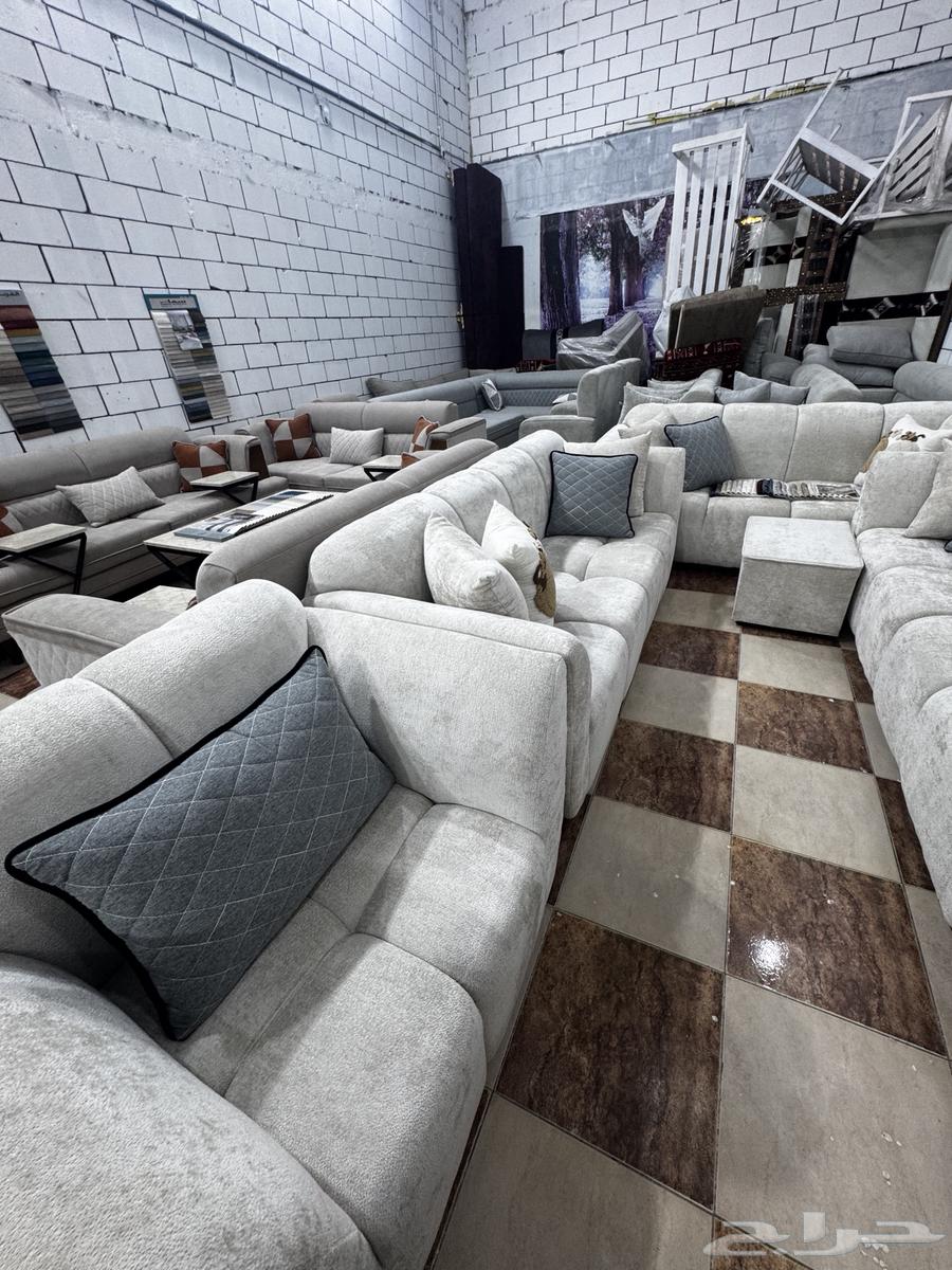 Ready-made or custom sofa set63718179208833111