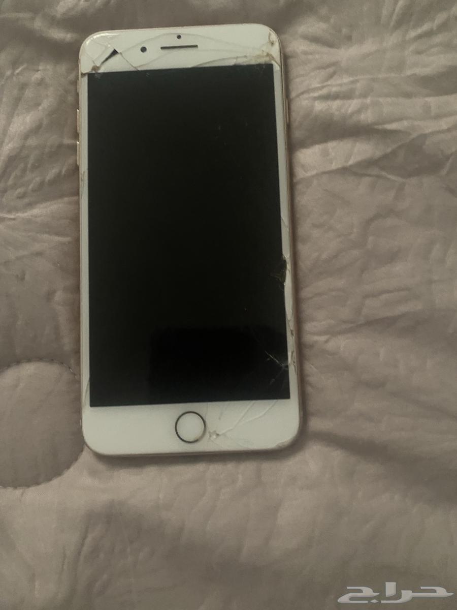 ايفون للبيع على سومه63722151706370110