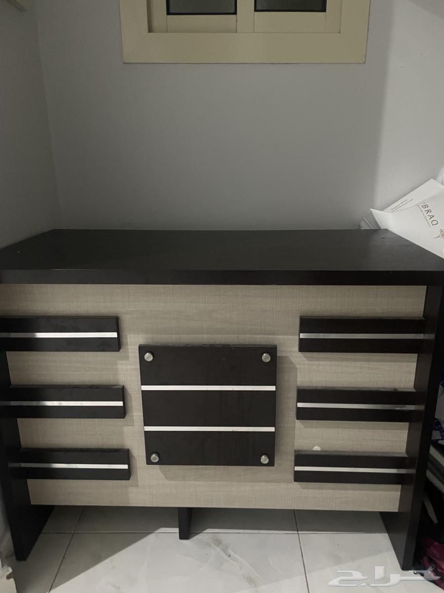 Office with 4 drawers, clean, for sale63722336746625113