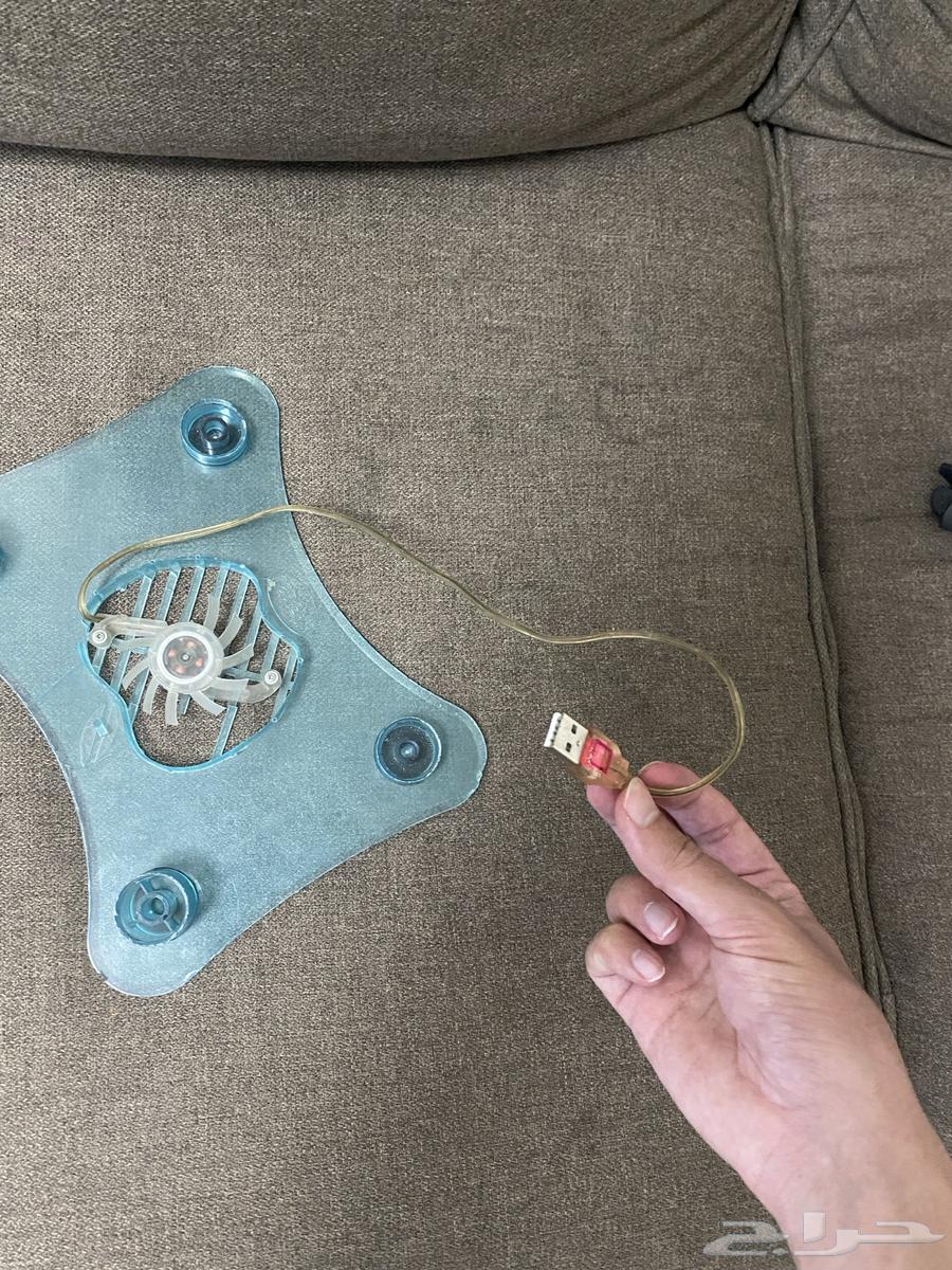 Laptop and computer cooling fan, working condition63725348005633111