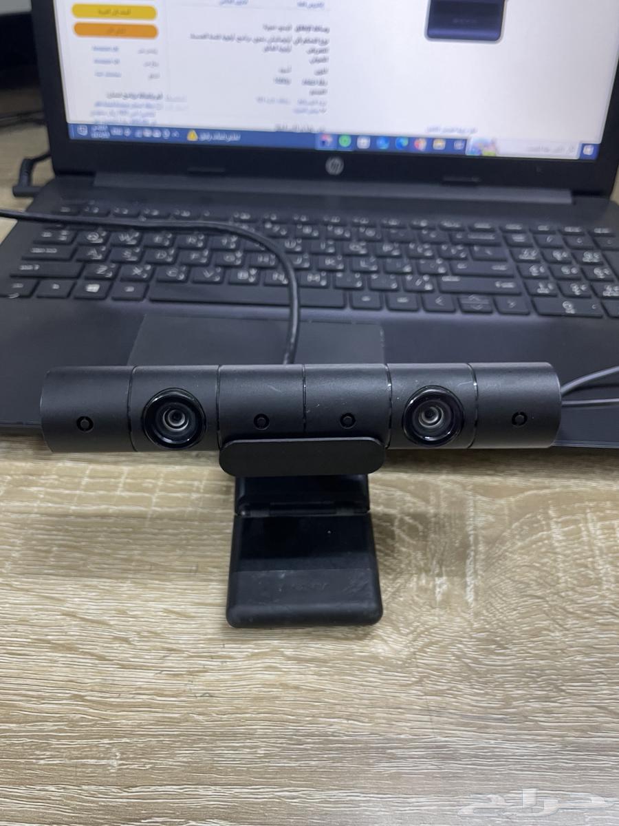 كاميرا ps4 جديدة63723631505666111