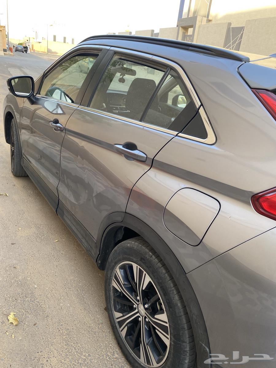 Mitsubishi63817862473090110