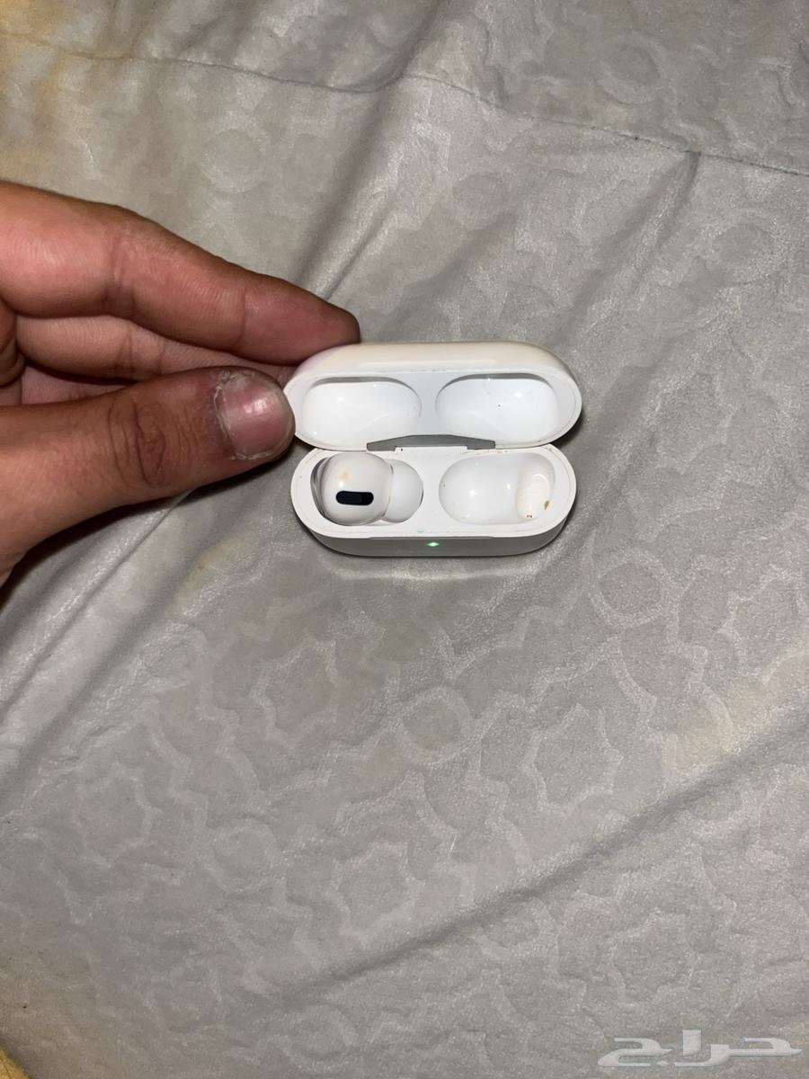 Original AirPods63719031898499111