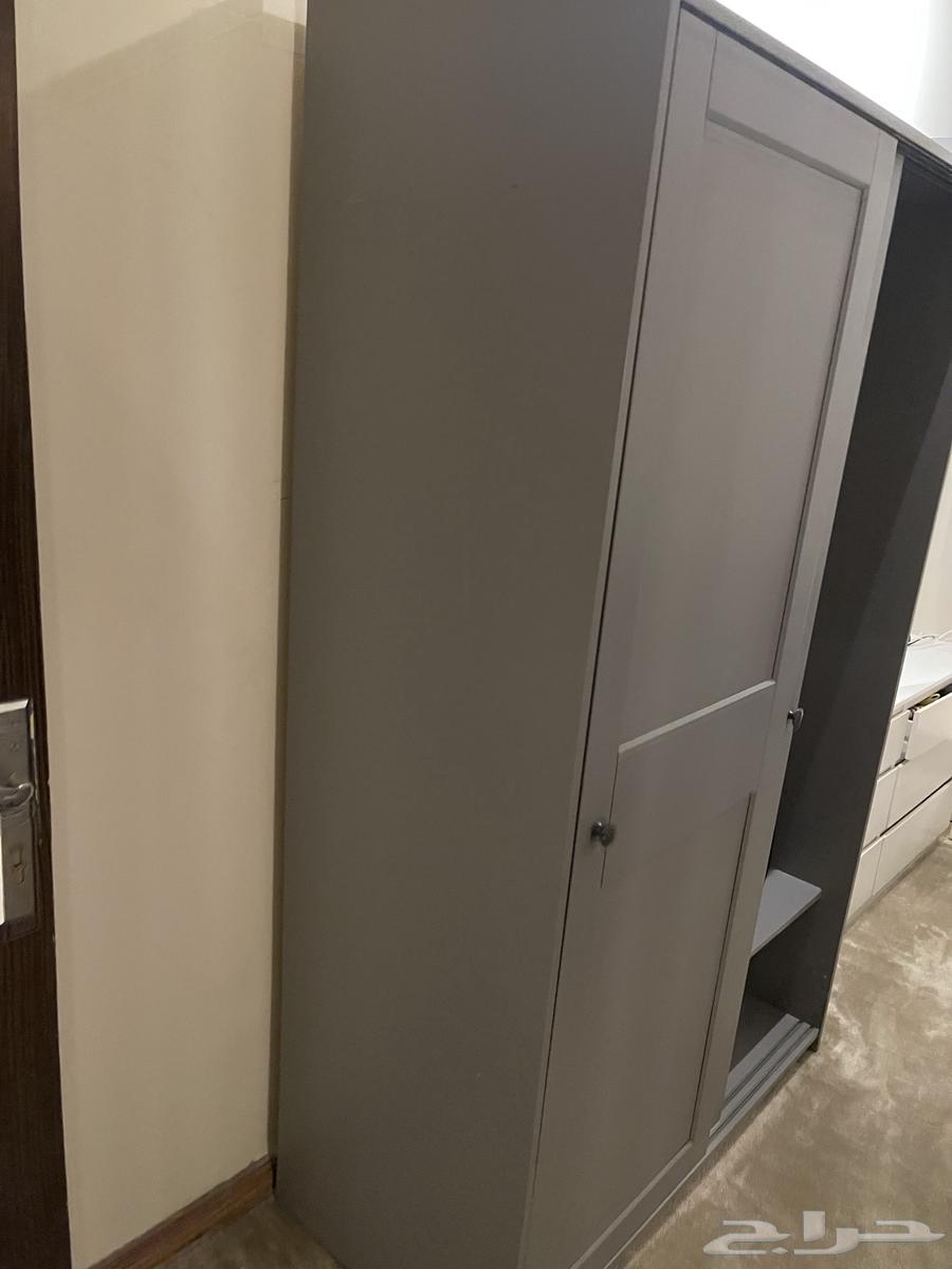 دالوب ايكيا63724960558465110