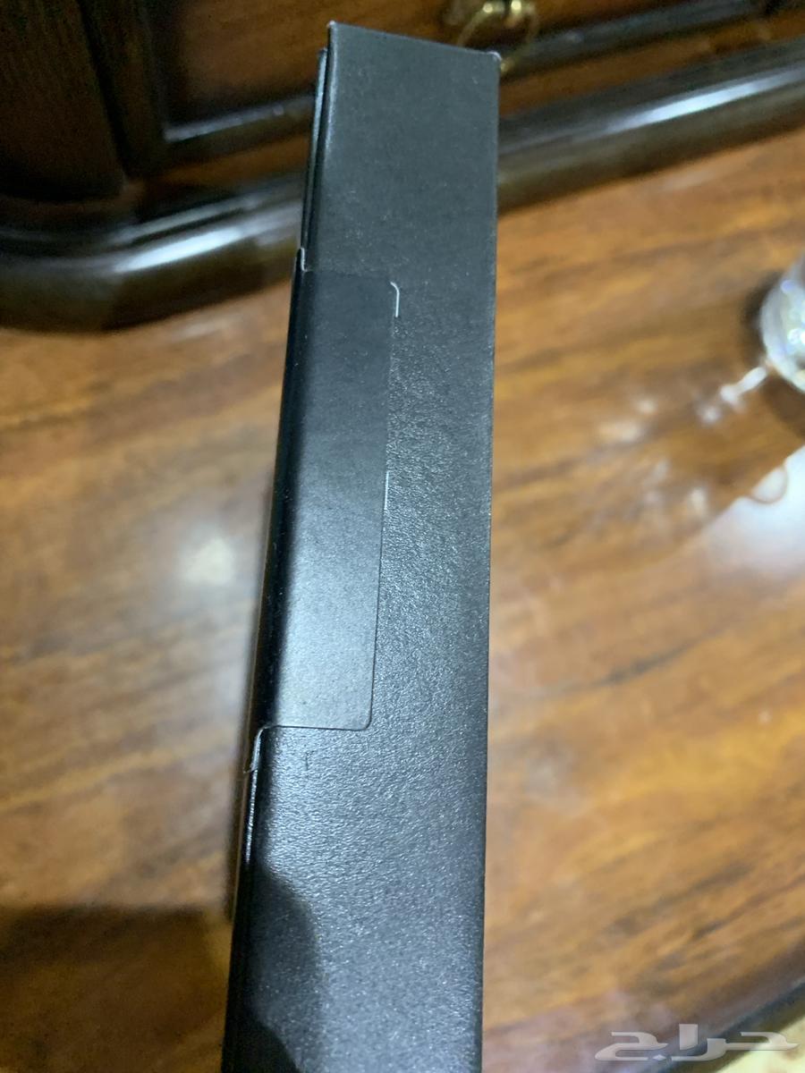 Samsung Galaxy Z Fold 6. New in box, never opened63726821761667112
