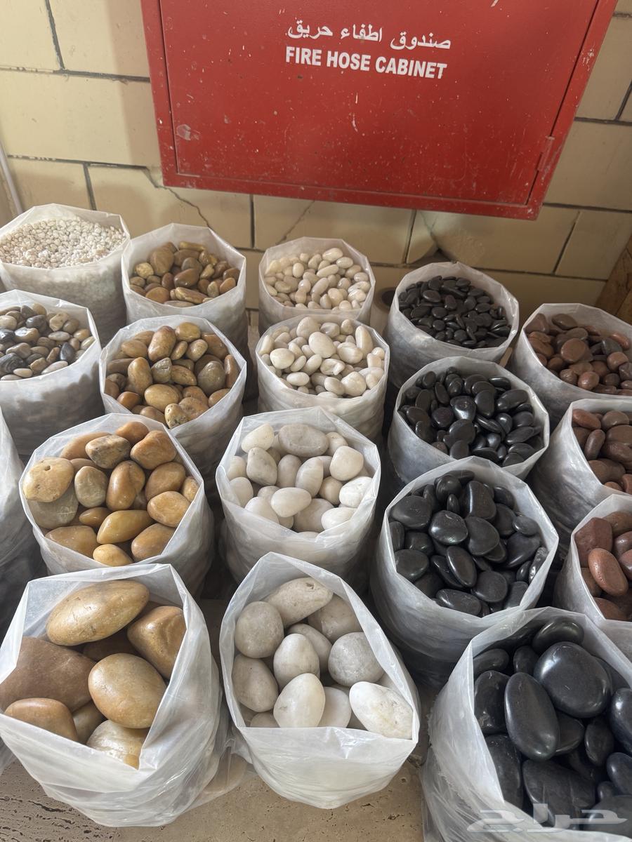 حجر زينه زلط زينه مرو زينه حجر الرياض حجر وجه الجبل63723267927426114