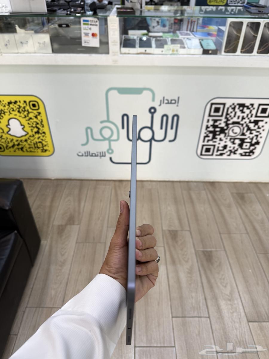 ايباد ابل اير ((تم البيع )) الله يبارك63723833671683111