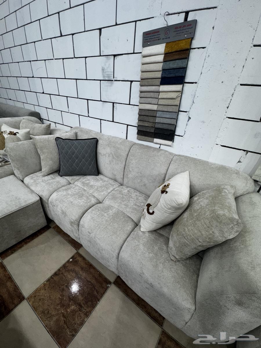 Ready-made or custom sofa set63718179208833113