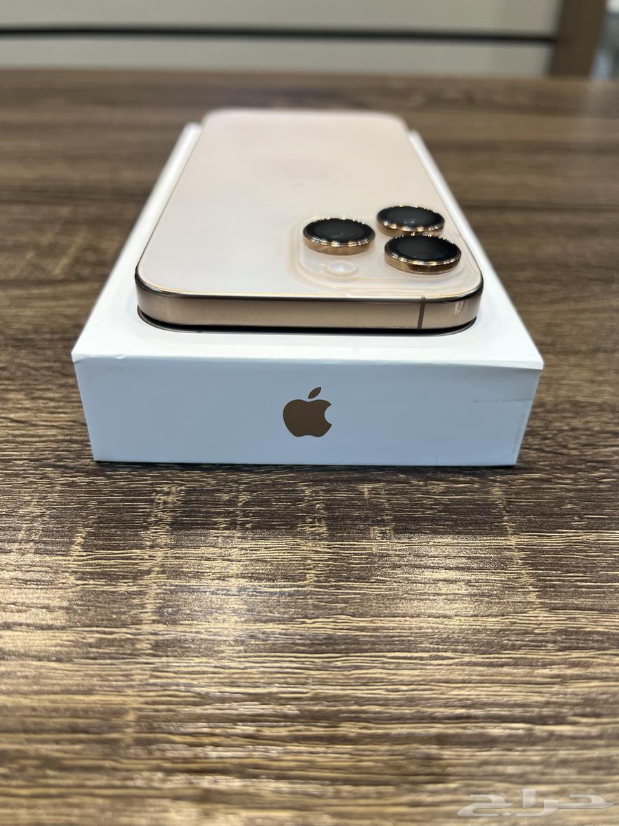 ايفون 16 برو ماكس ( تم البيع )63720756856578112