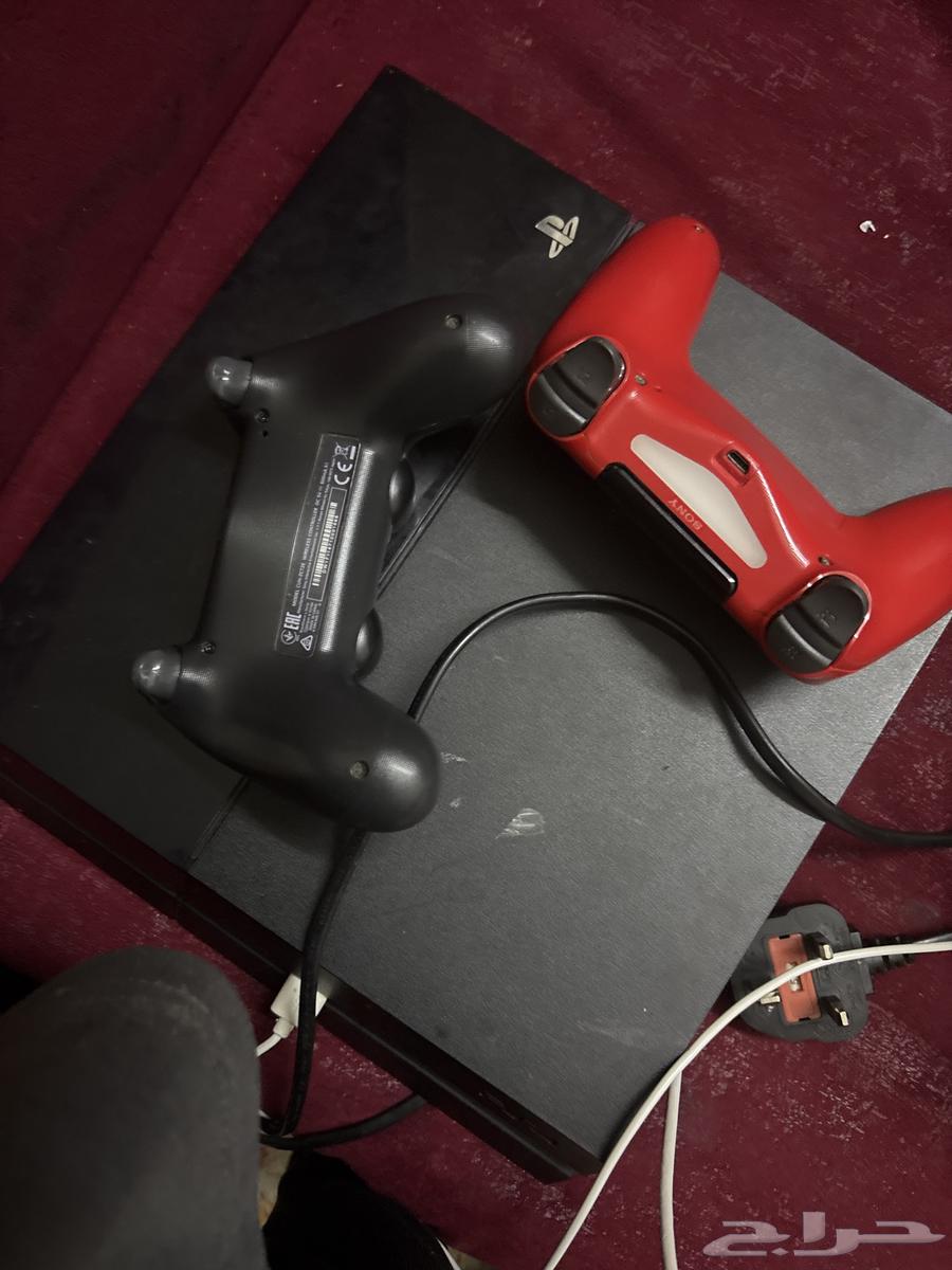 Sony for simple use, hand intact, wires intact, nothing wrong63725717561985112