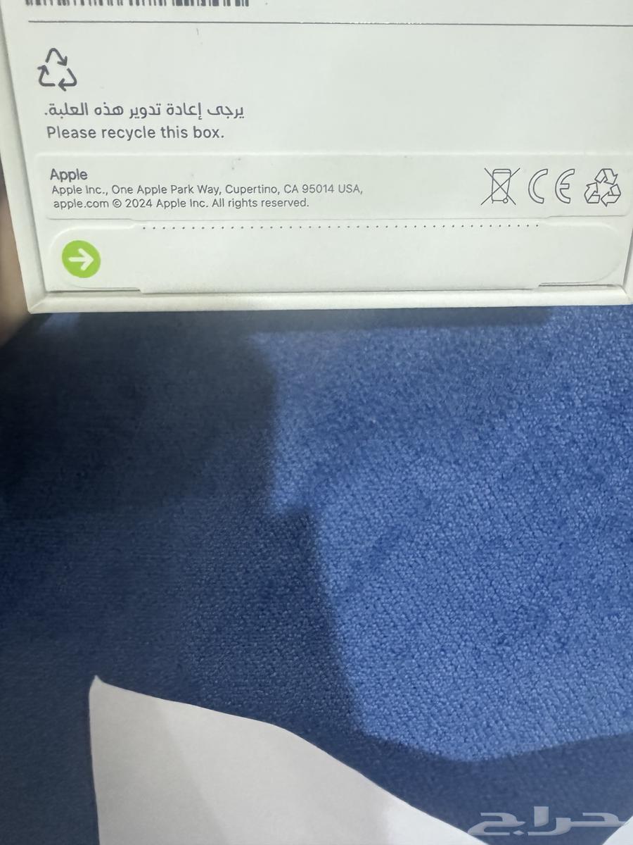 iPhone 16 Pro Max 256 New From Factory63727730652034113