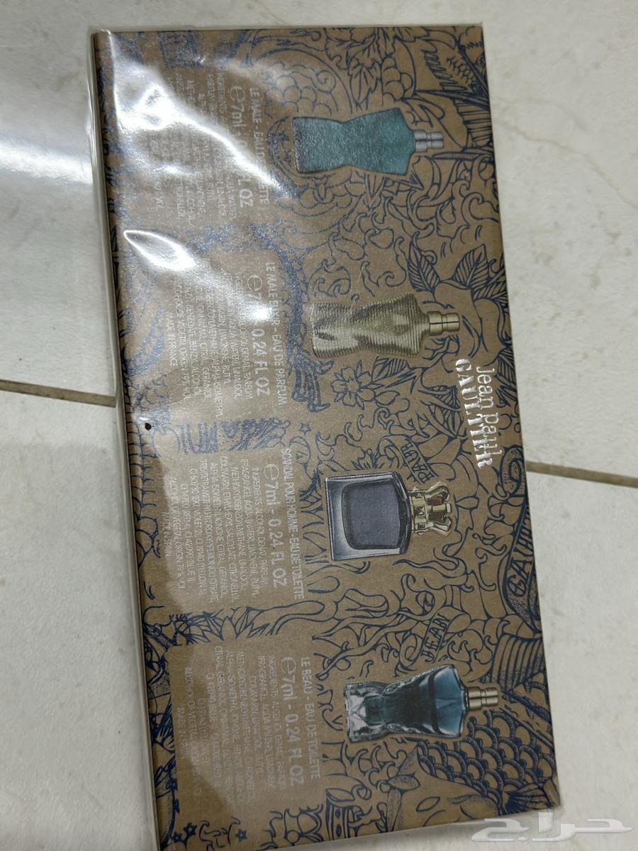 New perfumes for sale, all of them original63722799498755111