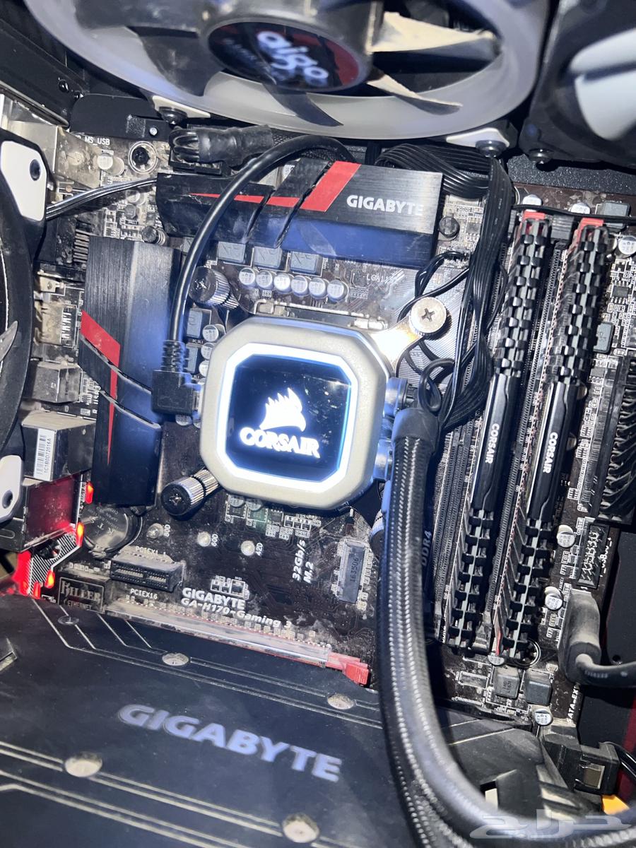 Graphics card, motherboard, and processor for sale63719313076353112