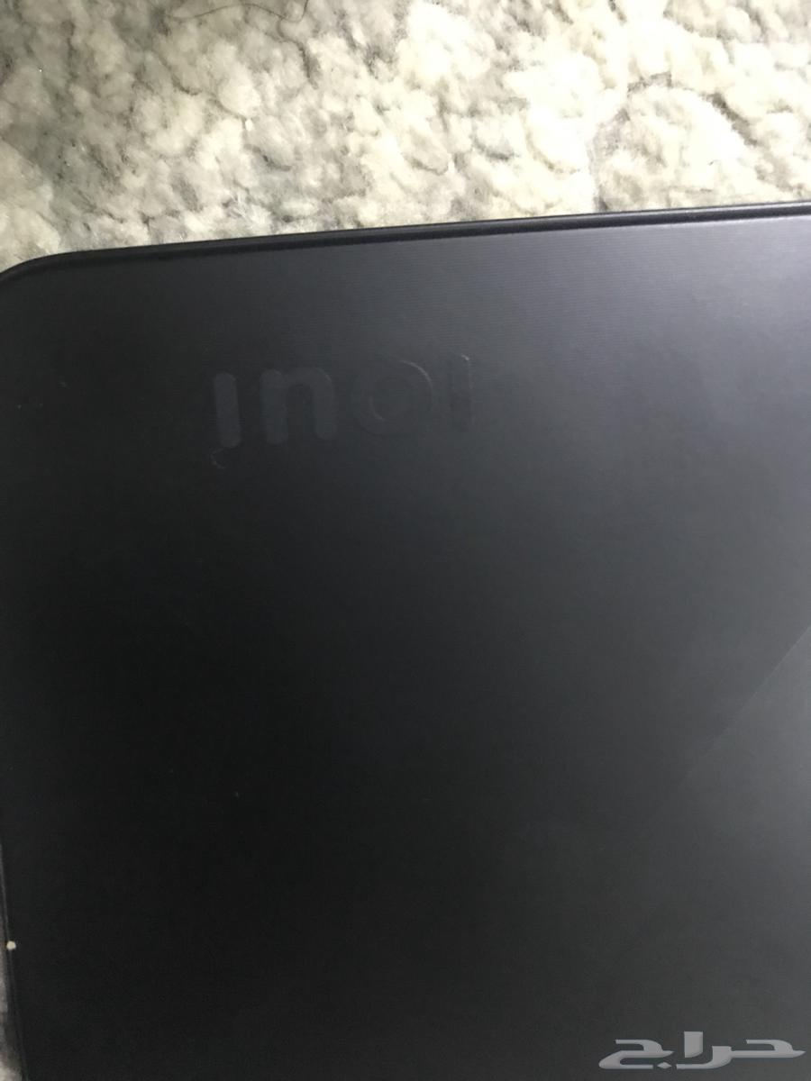 جوال للبيع نضيف lonl14 الحد 15063727458009091113