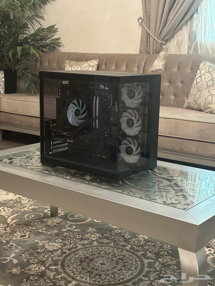 New PC63699533178115110