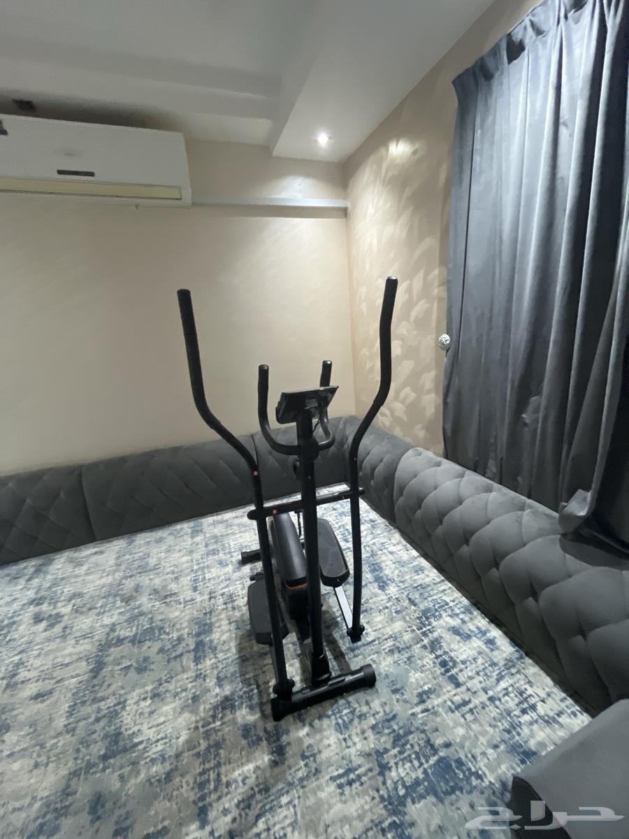 ابتيكل جديد سبب البيع ما أحتاجه63726280723074111