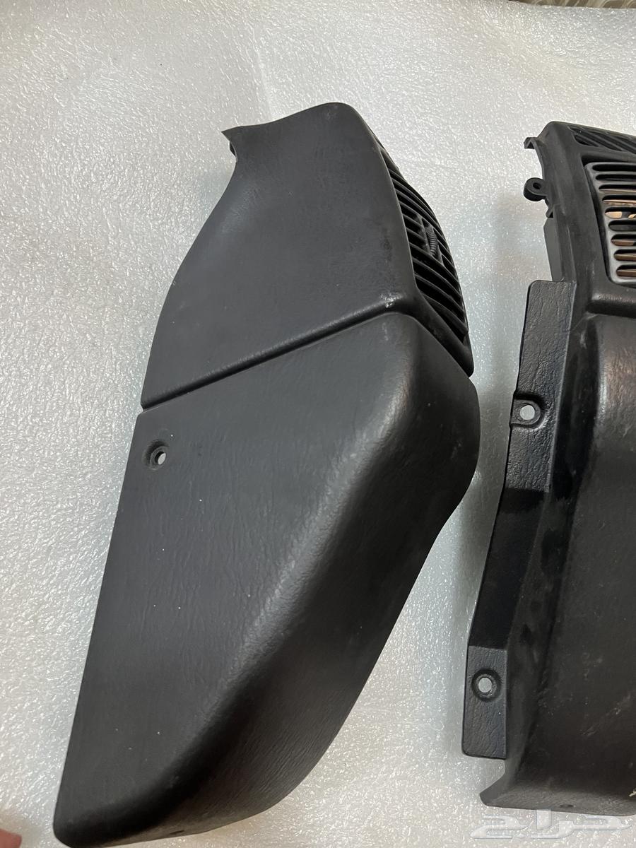 Cherokee AC Decorations 97-200163819661614722112