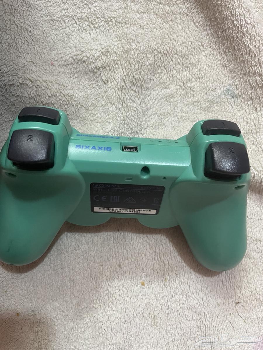 Sony PS4 Console, Sony Controller, and PS5 Controller Charging63718731156993112