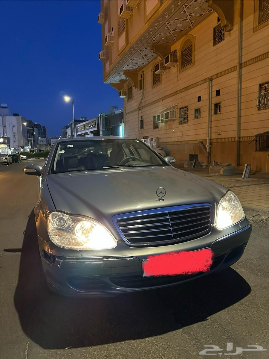 مرسيدس فياجرا 200563617970099842113