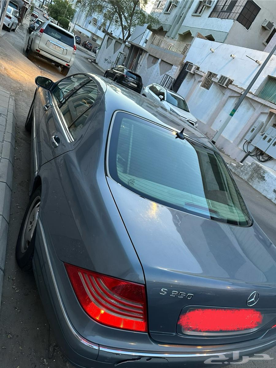 مرسيدس فياجرا 200563617970099842112