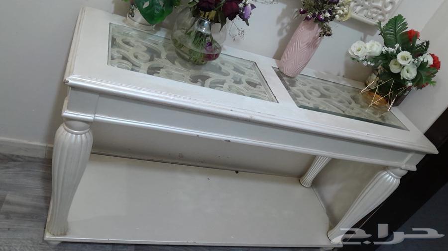 أجهزه مطبخ وأثاث63725719939202110