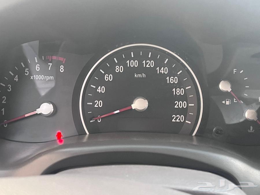 Kia Carnival63810393485185113