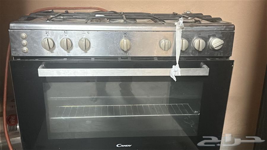 High-quality oven, simple to use, clean, distinctive63722427951107113