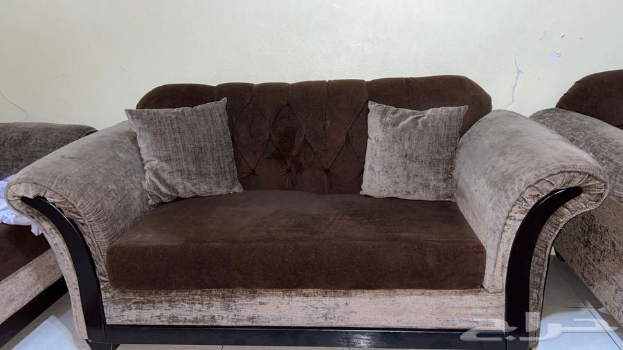 Sofa set63724392723074111