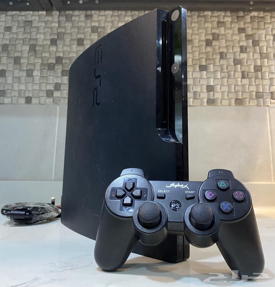 Sony 3 Modded63725347981826110
