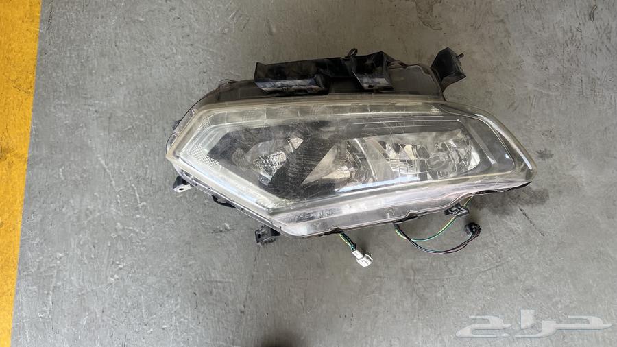 Left front spark plug for Nissan X-Trail63821196654211110