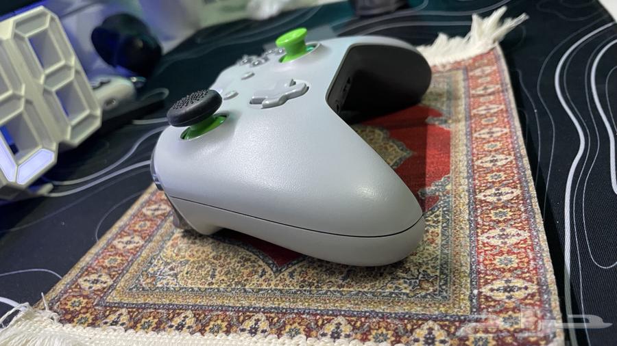Xbox Controller63717435672706113