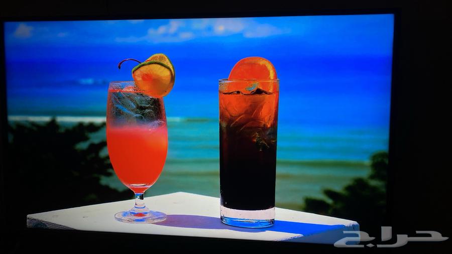 LG New Choice Screen TV LG Smart TV from LG63655326249987114