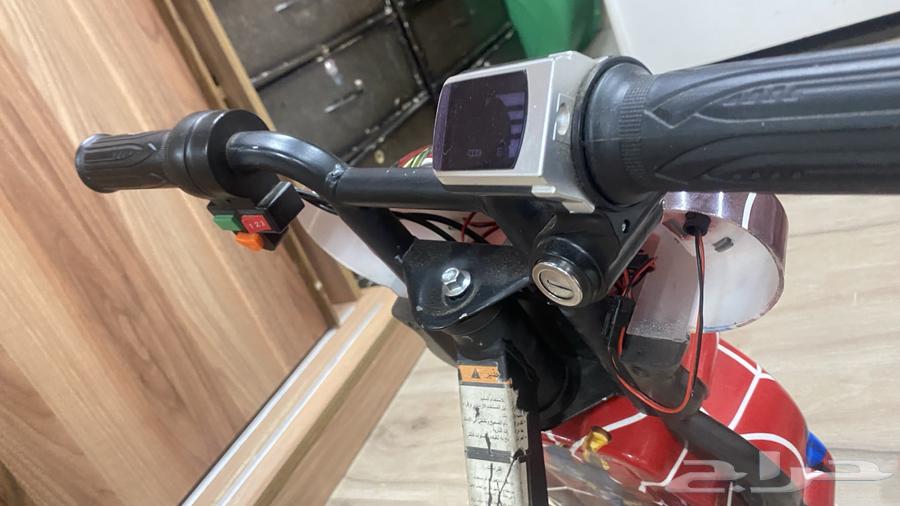 Scooter for sale, used condition 763717335072257111