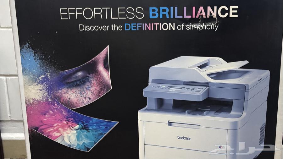 Laser computer printer63719313126147111