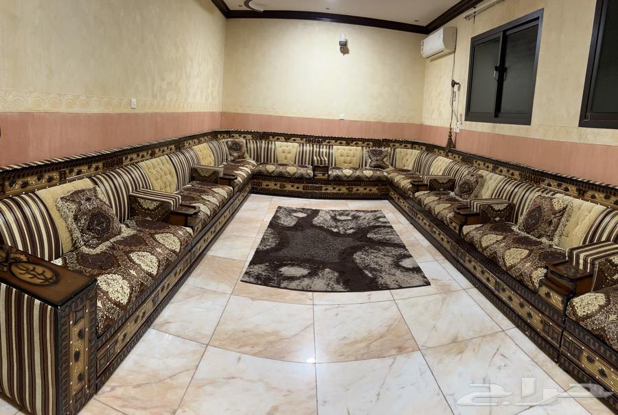 كنب نظيف63724673296385110