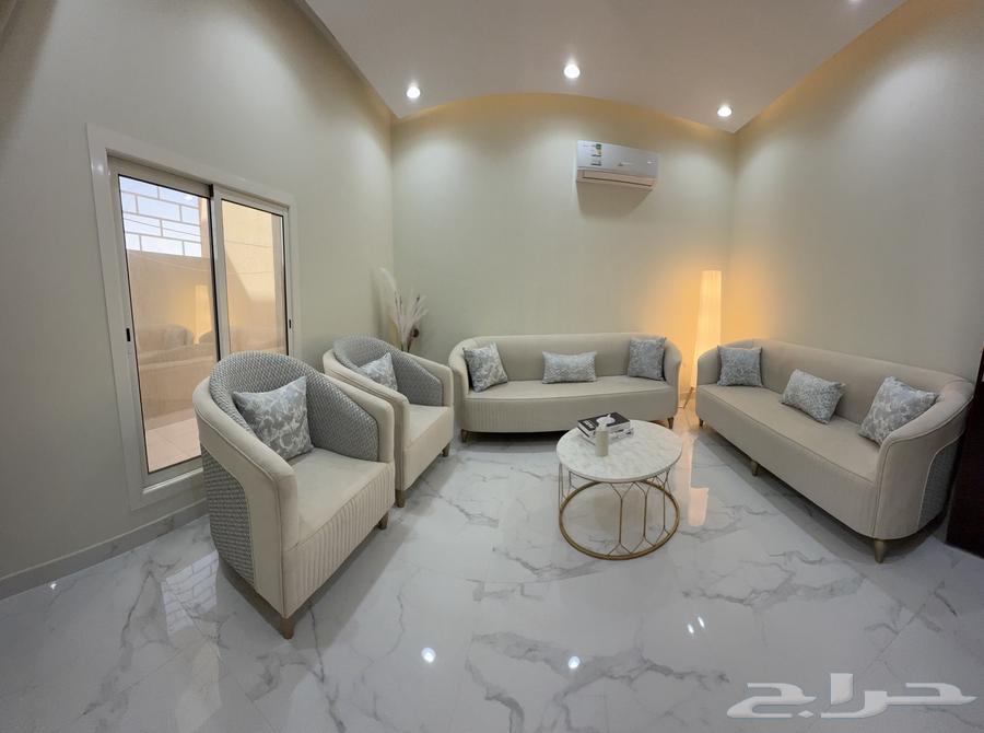كنب للبيع63725896769283112