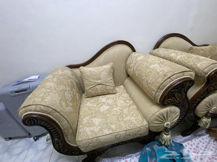 كنب للبيع63718449887745112