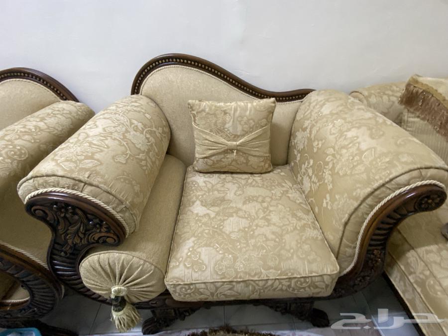 كنب للبيع63718449887745111