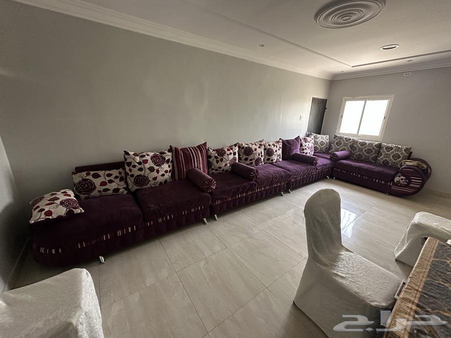 كنب للبيع63719031996418110