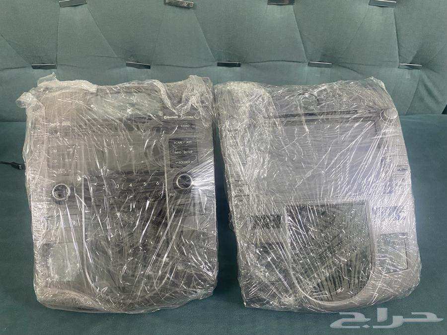 Kia Cerato63810290319362110