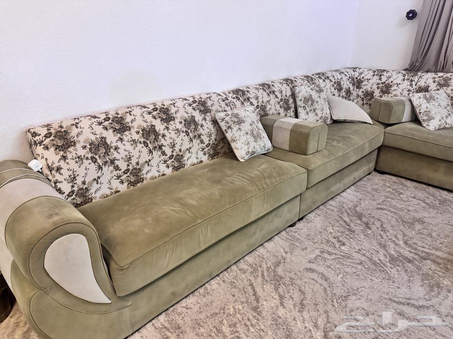 كنب للبيع63726458861570110