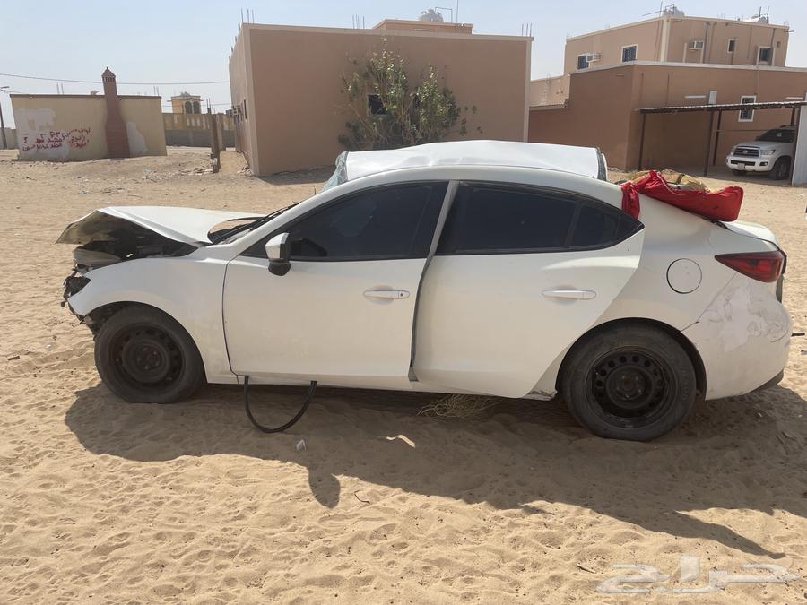 Mazda 201863834241293826112