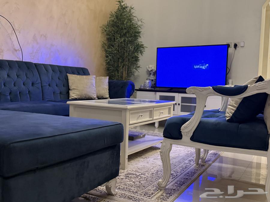 للبيع كنب63725158961283110