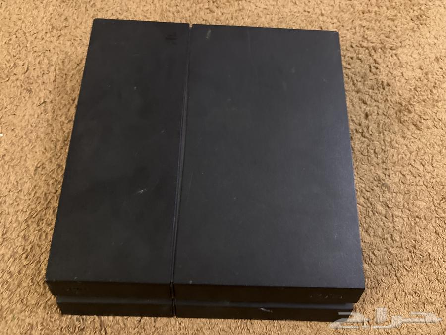 سوني نظيف لا يشكو من شيء معه يد اصلية لا يوجد توصيل63719946918659110