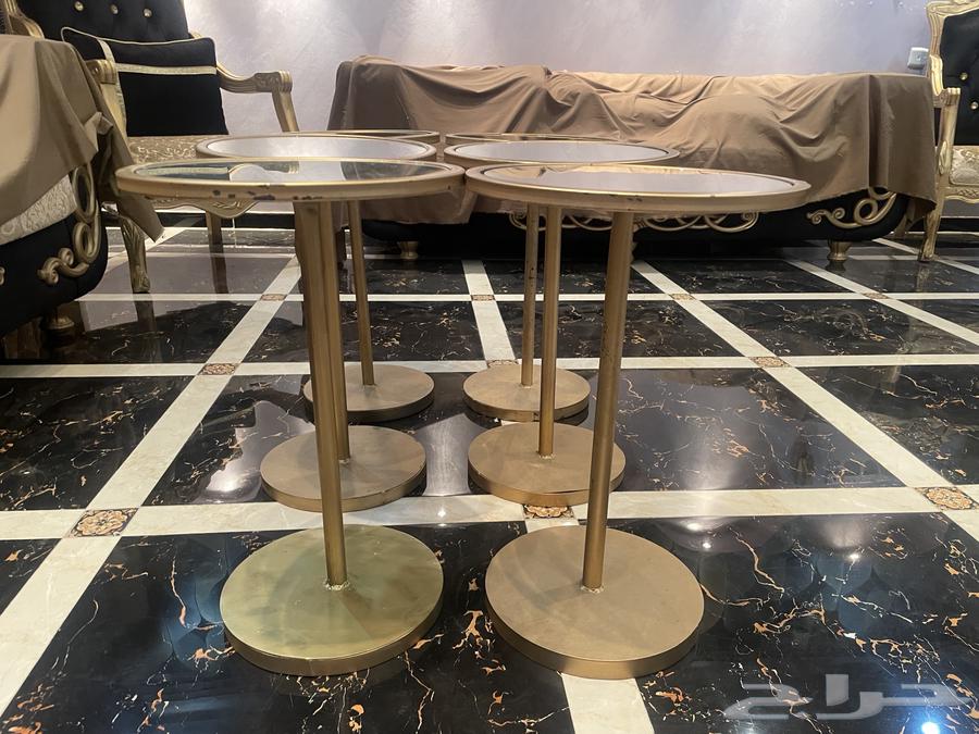 Service table63721509747075113