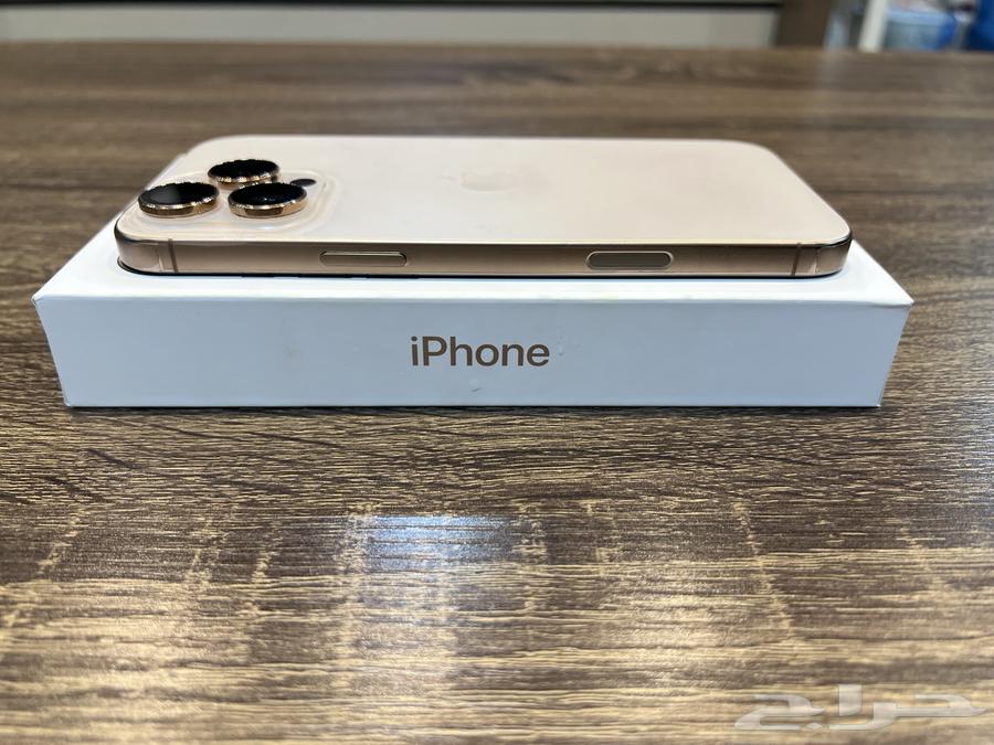 ايفون 16 برو ماكس ( تم البيع )63720756856578110