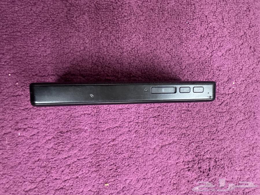 5G Router63727551309186113