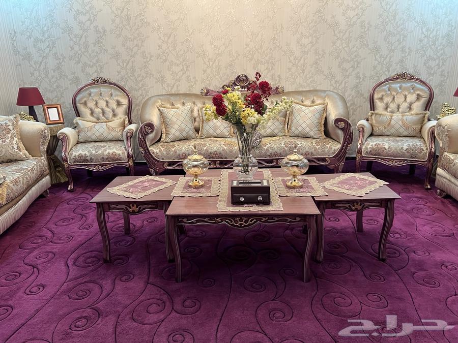 كنب للبيع63719947025155111
