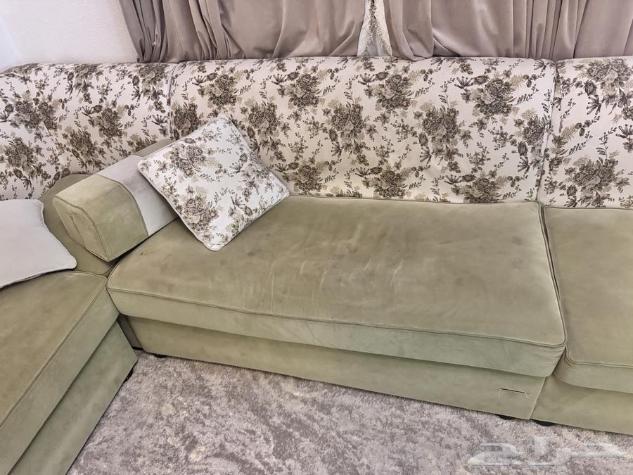 كنب للبيع63726458861570111